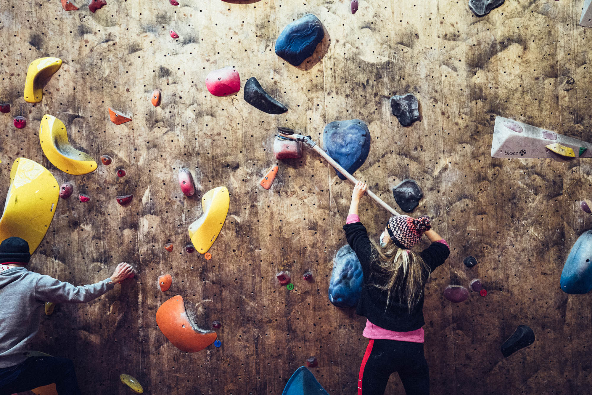 Export x3 5D4 0015 Bouldering Minimum 2020